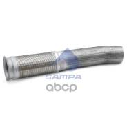 ����� ���������! � ������ MB Actros 205252_SA Sampa ���. 205252 205252 ����