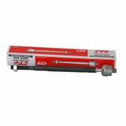 ���� ������� ����� Toyota Corolla 91-02/ Sprinter Carib 95-02/ Ceres 92-98/ Levin 91-00/ Marino 92-98/ Rav4 94-00/ Spacio 97-01/ Sprinter 91-02/ Truen...