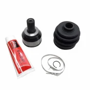 ���� �������� ��������� ������� Mazda 3, Axela ASVA MZ-40 0510040 ����