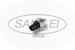 ������ �������� ����� Sankei DOP1177 Sankei ���. DOP1177 DOP1177 ����