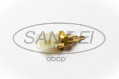 ������ ����������� Lexus RX 03-15 / Toyota Allion 01-21 Sankei ���. KW-414 KW414 ����
