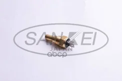 ������ ����������� Sankei KW-9B MC843920, MC844972, MD069879 Sankei ���. KW-9B KW9B ����