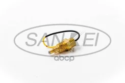 ������ ����������� Sankei KR-292 Sankei ���. KR-292 KR292 ����