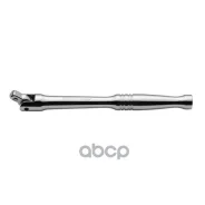 �����1/4 SATA ���. 11909 SATA 11909 11909 ����