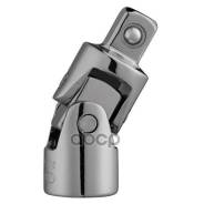 ������ SATA 3/8DR SATA ���. 12912 12912 12912 ����