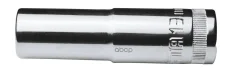 ���.13MM ����. 1/2 �������� ���������� SATA ���. 13813 SATA 13813 13813 ����