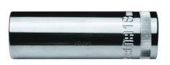 ���.18MM ����. 1/2 �������� ���������� SATA ���. 13818 SATA 13818 13818 ����