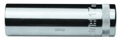 ���.17MM ����. 1/2 �������� ���������� SATA ���. 13817 SATA 13817 13817 ����