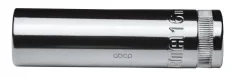 ���.16MM ����. 1/2 �������� ���������� SATA ���. 13816 SATA 13816 13816 ����