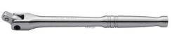 ����� 1/2 250�� SATA ���. 13909 SATA 13909 13909 ����