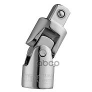 ������ SATA 1/2DR SATA ���. 13912 13912 13912 ����