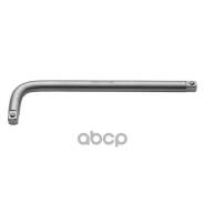 ����� ������� 1/2 260�� SATA ���. 13919 SATA 13919 13919 ����