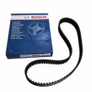 ������ ��� Mazda WL-E, WL-T Bosch 1987949589 1987949589 ����