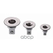 ������� 3/8" ��� ����������� ������ SATA 46655 SATA ����