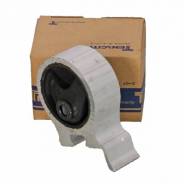 ������� ��������� Toyota Tercel/ Corsa/ Corolla II 90-99/ Starlet 89-99/ Raum 97-03/ Cynos 91-99 (4E-FE, 5E-FE, 5E-FHE, 4E-FTE) ����� Tenacity 1237210...