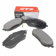������� ��������� �������� CTR GK1457 �������� 0446502390 ����