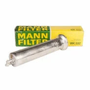 ������ ��������� MANN WK532 13321709535 ����