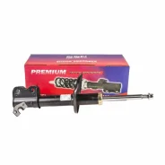 ������ ������������ Toyota Corolla/ Sprinter 91-02/ Levin/ Trueno 91-00/ Marino/ Ceres 92-98/ Carib 95-02/ Spacio 97-01 �������� ������ SSP 48510-1276...