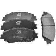 ������� ��������� �������� | ����� | 3502497; �BD-7614; �SX-1453; �WS2846. �00; �PN1857; �04465-06150; �04465-06160; �044650A010; �04465-0E060; �04465...