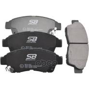 ������� ��������� �������� | ����� | BD-7516; �SX-1456; �WS3064. �00; �71200BAAP; �PN1322; �04465-12593; �04465-20490; �04465-30240; �04465-32200; �04...