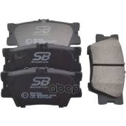 ������� ��������� �������� | ��� | 3501988; �BD-7532; �SX-1462; �WS3356. �00; �PN1522; �04466-06080; �04466-06200; �04466-33160; �04466-33180; �04466...