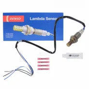������ ���� (GA14DE, GA16DE) DOX-0116 Denso 226901N000 ����