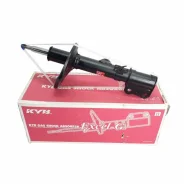 ������ ������������ Toyota Rav4 00-05 �������� ������ (Excel-G) KYB (������) 334331 330114 ����