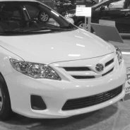 ������ �������� Toyota Corolla Sedan 10-13 ��� ��������� ���, ������� SAT (�����) 5211912962 ����