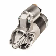 ������� ��������� Mitsubishi 4G93, 4G13 Carb, 4G15 Carb, 4G15 12 Valve, 4G92 AT Krauf JS643 ����