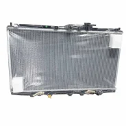 �������� ���������� Honda Avancier 99-03 (F23A) E. C. H. O 19010PFV901 ����