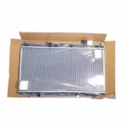 �������� ���������� Honda Accord 13-20 (K24W3) AT ����������� � ����� 190105A2A01 ����