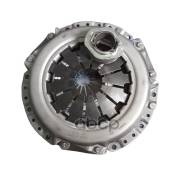 ������� ��������� SECO SCHD-396 4130023136 SECO ���. SCHD-396 SCHD396 ����