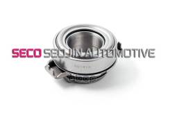 ��������� �������� SECO SRB-07 SECO ���. SRB-07 SRB07 ����
