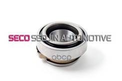 ��������� �������� SECO ���. SRB-105 SECO ���. SRB-105 SRB105 ����
