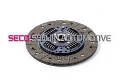 ���� ��������� SECO SDHD-364 4110028050, �4110028021, �4110028510, �4110028500, �4110028600, �4110023136 SECO ���. SDHD-364 SDHD364 ����