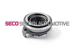 ��������� �������� SECO SRB-01 SECO ���. SRB-01 SRB01 ����
