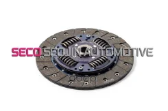 ���� ��������� SECO SDHD-451 4110022716, �4110023138, �4110023138FFF SECO ���. SDHD-451 SDHD451 ����