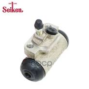 ������� ��������� ������� /������ ������ /����� Seiken ��� Hilux YN RN LH; 130-10523; 4755026090 SWT523 RH/LH Hilux YN/RN/LH REAR Seiken ���. 130-1052...