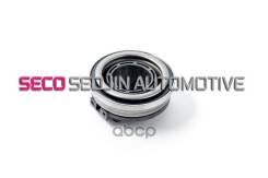 ��������� �������� SECO SRB-05 4142143010, �ME607210, �MD719469, �MN171419, �MR430585, �ME581119, �MR195689, �4142143020, �4142143040, �4142143000, �4...
