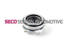 ��������� �������� SECO SRB-128 SECO ���. SRB-128 SRB128 ����