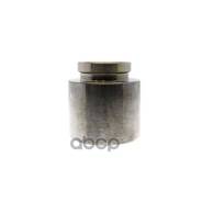 ������� ���������� �������� Seiken 150-10239 (SP-A239PCP) (1320) Seiken ���. 150-10239 15010239 ����