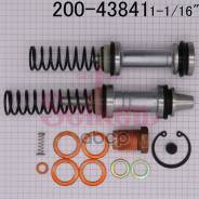 ����������� �������� ���������� �������� Seiken 200-43841 SK43841 (1417) Seiken 20043841 Seiken ���. 200-43841 20043841 ����