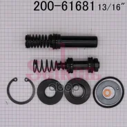 ����������� �������� ���������� �������� Seiken 200-61681 (2291) 5110060810 Seiken ���. 200-61681 20061681 ����