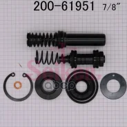 ����������� �������� ���������� �������� Seiken 200-61951 SK61951 (1460) Seiken ���. 200-61951 20061951 ����