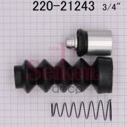 �������� ���. ��������� Seiken /Mazda 6 Atenza 2002- Capella 626 1987-2002 Bongo 1983-2010; 220-21243; FB0149460 105289411A Seiken ���. 220-21243 2202...