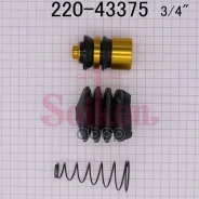����������� �������� �������� ��������� Seiken 220-43375 SK43371-5 (1534) Seiken ���. 220-43375 22043375 ����