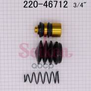 ����������� �������� �������� ��������� Seiken 220-46712 SK46711-2 (1541) Seiken 22046712 Seiken ���. 220-46712 22046712 ����