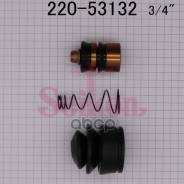 ����������� �������� �������� ��������� Seiken 220-53132 SK53131-2 (1552) Seiken 22053132 Seiken ���. 220-53132 22053132 ����