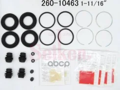 ����������� �������� Seiken (�-� �� 2 ��������) 26297-AC010 Seiken ���. 26010463 26010463 ����