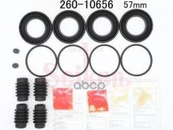 ����������� �������� Seiken 260-10656 (SP-A656P) (1778) Seiken ���. 260-10656 26010656 ����